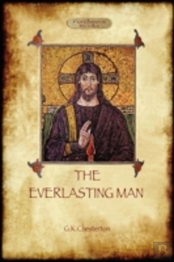 Bertrand.pt - The Everlasting Man