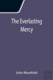 The Everlasting Mercy