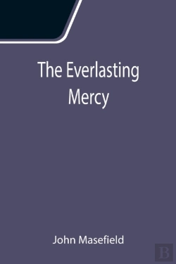 Bertrand.pt - The Everlasting Mercy