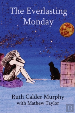 Bertrand.pt - The Everlasting Monday
