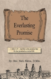 The Everlasting Promise