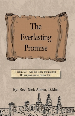 Bertrand.pt - The Everlasting Promise