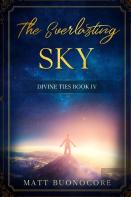 The Everlasting Sky