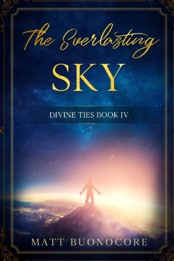 Bertrand.pt - The Everlasting Sky