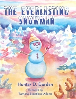 Bertrand.pt - The Everlasting Snowman