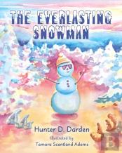 The Everlasting Snowman