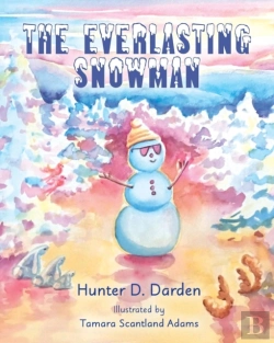 Bertrand.pt - The Everlasting Snowman