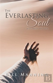 The Everlasting Soul