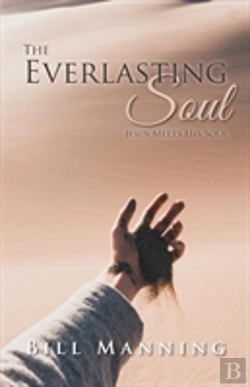 Bertrand.pt - The Everlasting Soul