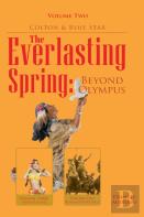 The Everlasting Spring