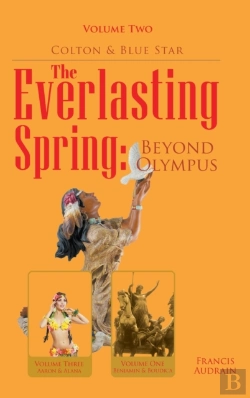 Bertrand.pt - The Everlasting Spring
