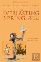 The Everlasting Spring