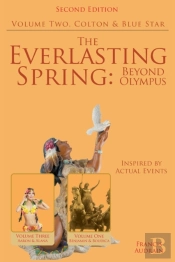 The Everlasting Spring