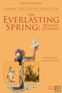 Bertrand.pt - The Everlasting Spring