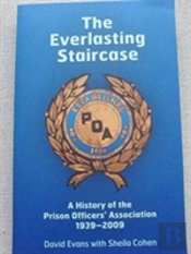 The Everlasting Staircase