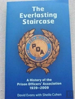 Bertrand.pt - The Everlasting Staircase