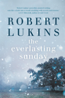 The Everlasting Sunday