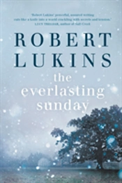 The Everlasting Sunday