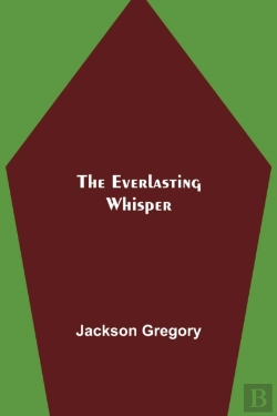 Bertrand.pt - The Everlasting Whisper