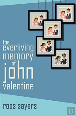 Bertrand.pt - The Everliving Memory Of John Valentine