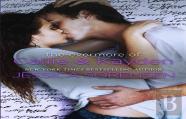 The Evermore Of Callie & Kayden