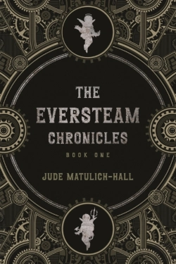 Bertrand.pt - The Eversteam Chronicles