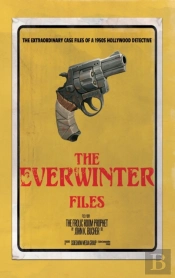 The Everwinter Files