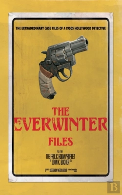 Bertrand.pt - The Everwinter Files