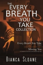 The Every Breath You Take Collection: Ev