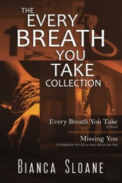 Bertrand.pt - The Every Breath You Take Collection: Ev