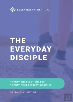Bertrand.pt - The Every Day Disciple