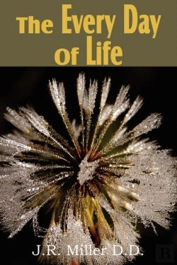 Bertrand.pt - The Every Day Of Life