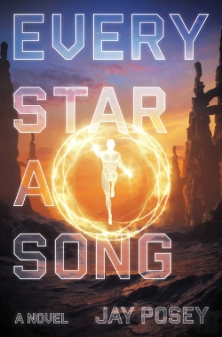 Bertrand.pt - The Every Star A Song