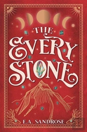 The Every Stone