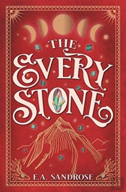Bertrand.pt - The Every Stone