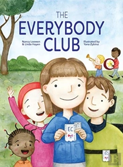 Bertrand.pt - The Everybody Club