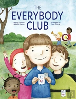 Bertrand.pt - The Everybody Club