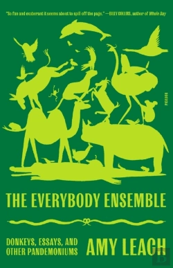 Bertrand.pt - The Everybody Ensemble