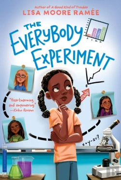 Bertrand.pt - The Everybody Experiment