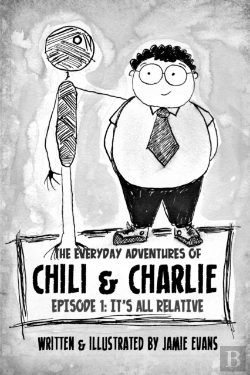 Bertrand.pt - The Everyday Adventures Of Chili & Charlie