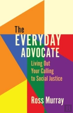 Bertrand.pt - The Everyday Advocate
