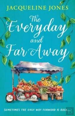 Bertrand.pt - The Everyday And Far Away