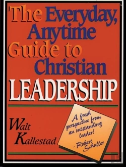 Bertrand.pt - The Everyday, Anytime Guide To Christian Leadership
