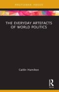 The Everyday Artefacts Of World Politics