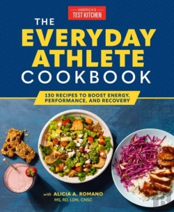 Bertrand.pt - The Everyday Athlete Cookbook