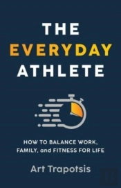 The Everyday Athlete