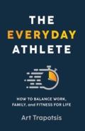 The Everyday Athlete
