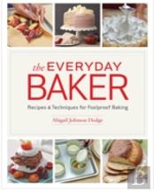 The Everyday Baker