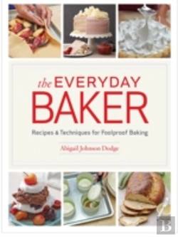 Bertrand.pt - The Everyday Baker