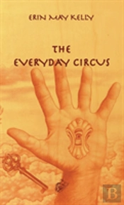 The Everyday Circus